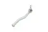 Фото Рульовий наконечник Лів CITROEN C4 CACTUS PEUGEOT 2008 I, 208, 208 I 1.0-1.6D 03.12 FAG (840 1182 10) зображення 4