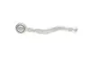 Фото Рульовий наконечник Лів CITROEN C4 CACTUS PEUGEOT 2008 I, 208, 208 I 1.0-1.6D 03.12 FAG (840 1182 10) зображення 5