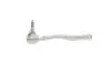 Фото Рульовий наконечник Лів CITROEN C4 CACTUS PEUGEOT 2008 I, 208, 208 I 1.0-1.6D 03.12 FAG (840 1182 10) зображення 6