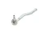 Фото Рульовий наконечник Лів CITROEN C4 CACTUS PEUGEOT 2008 I, 208, 208 I 1.0-1.6D 03.12 FAG (840 1182 10) зображення 7