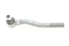 Фото Рульовий наконечник Прав JEEP GRAND CHEROKEE II 2.7D-4.7 09.98-09.05 FAG (840 1183 10) зображення 2