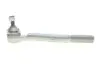 Фото Рульовий наконечник Прав JEEP GRAND CHEROKEE II 2.7D-4.7 09.98-09.05 FAG (840 1183 10) зображення 5