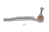 Рулевой наконечник Прав NISSAN MICRA IV, NOTE 1.2/1.5D 05.10 FAG (840118410) изображение 2