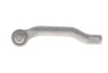 Рулевой наконечник Прав NISSAN MICRA IV, NOTE 1.2/1.5D 05.10 FAG (840118410) изображение 3