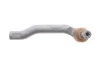 Рулевой наконечник Прав NISSAN MICRA IV, NOTE 1.2/1.5D 05.10 FAG (840118410) изображение 4
