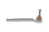 Рулевой наконечник Прав NISSAN MICRA IV, NOTE 1.2/1.5D 05.10 FAG (840118410) изображение 5