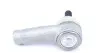Фото Рульовий наконечник Прав SEAT AROSA, CORDOBA, CORDOBA VARIO, IBIZA II, INCA, TOLEDO I VW CADDY II, CORRADO, GOLF II, GOLF III, GOLF IV, JETTA II, LUPO I, PASSAT B3/B4 1.0-Electric 08.83-07.06 FAG (840118610) зображення 2