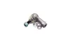 Фото Рульовий наконечник Прав SEAT AROSA, CORDOBA, CORDOBA VARIO, IBIZA II, INCA, TOLEDO I VW CADDY II, CORRADO, GOLF II, GOLF III, GOLF IV, JETTA II, LUPO I, PASSAT B3/B4 1.0-Electric 08.83-07.06 FAG (840118610) зображення 6