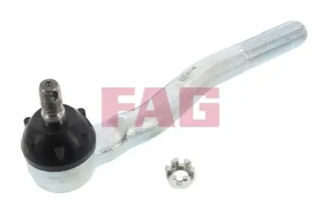 Наконечник рулевой тяги FAG 840 1187 10 Купить в Украине