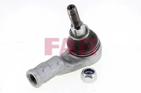 Автозапчасть FAG 840119310 Купить в Украине
