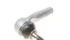 Фото Наконечник тяги рульової (L) Seat Toledo IV 12-19/Skoda Fabia 14-/VW Polo 09- FAG (840 1194 10) зображення 2