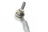 Фото Наконечник тяги рульової (L) Seat Toledo IV 12-19/Skoda Fabia 14-/VW Polo 09- FAG (840 1194 10) зображення 4