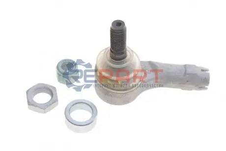 Наконечник тяги рульової (R) Audi A6 94-97/Audi 100/200 79-94 FAG 840119510 Купити в Україні