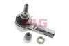 Фото Рульовий наконечник Лів/Прав DS DS 5 CITROEN C8, DS4, DS5, JUMPY II PEUGEOT 308, 308 I, 807, EXPERT, EXPERT TEPEE, RCZ 1.6-2.2D 03.06 FAG (840119710) зображення 1