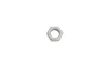 Фото Рульовий наконечник Лів FIAT FULLBACK MITSUBISHI L200 / TRITON, PAJERO II, PAJERO III, PAJERO PININ I, PAJERO SPORT II 1.8-3.5 10.99 FAG (840119810) зображення 2