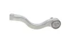 Фото Рульовий наконечник Лів FIAT FULLBACK MITSUBISHI L200 / TRITON, PAJERO II, PAJERO III, PAJERO PININ I, PAJERO SPORT II 1.8-3.5 10.99 FAG (840119810) зображення 3