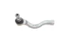 Фото Рульовий наконечник Лів FIAT FULLBACK MITSUBISHI L200 / TRITON, PAJERO II, PAJERO III, PAJERO PININ I, PAJERO SPORT II 1.8-3.5 10.99 FAG (840119810) зображення 4