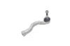 Фото Рульовий наконечник Лів FIAT FULLBACK MITSUBISHI L200 / TRITON, PAJERO II, PAJERO III, PAJERO PININ I, PAJERO SPORT II 1.8-3.5 10.99 FAG (840119810) зображення 5