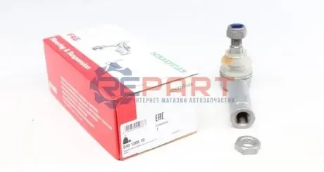 Наконечник рулевой тяги FAG 840120910 Купить в Украине