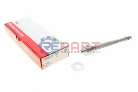 Тяга рульова Nissan NV200 10-/ Tiida 07-12 FAG 840122310 Купити в Україні