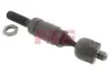 Тяга рулевая Alfa Romeo 159/Brera/Spider 05-12 FAG (840122410) изображение 1
