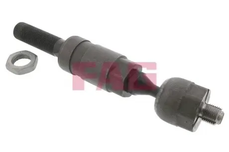 Тяга рулевая Alfa Romeo 159/Brera/Spider 05-12 FAG 840122410