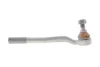 Рульовий наконечник Прав TOYOTA 4 RUNNER III, LAND CRUISER 90 2.7/3.0D/3.4 04.95-12.02 FAG (840123810) зображення 2