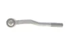 Рульовий наконечник Прав TOYOTA 4 RUNNER III, LAND CRUISER 90 2.7/3.0D/3.4 04.95-12.02 FAG (840123810) зображення 3