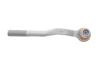 Рульовий наконечник Прав TOYOTA 4 RUNNER III, LAND CRUISER 90 2.7/3.0D/3.4 04.95-12.02 FAG (840123810) зображення 4