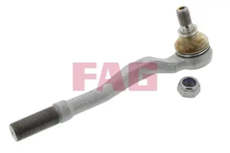 Автозапчасть FAG 840123810 Купить в Украине