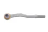 Рулевой наконечник Лев TOYOTA 4 RUNNER III, LAND CRUISER 90 2.7/3.0D/3.4 04.95-12.02 FAG (840123910) изображение 3