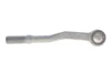 Рулевой наконечник Лев TOYOTA 4 RUNNER III, LAND CRUISER 90 2.7/3.0D/3.4 04.95-12.02 FAG (840123910) изображение 4