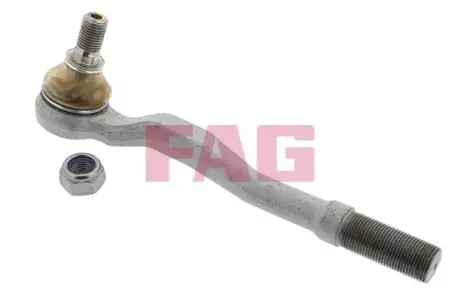 Автозапчасть FAG 840123910 Купить в Украине