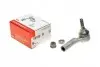 Наконечник тяги рульової (R) Seat Toledo IV 12-19/Skoda Fabia 14-/VW Polo 09- FAG (840124010) зображення 1