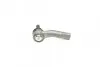 Наконечник тяги рульової (R) Seat Toledo IV 12-19/Skoda Fabia 14-/VW Polo 09- FAG (840124010) зображення 2