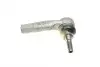 Наконечник тяги рульової (R) Seat Toledo IV 12-19/Skoda Fabia 14-/VW Polo 09- FAG (840124010) зображення 3