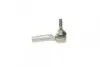 Наконечник тяги рульової (R) Seat Toledo IV 12-19/Skoda Fabia 14-/VW Polo 09- FAG (840124010) зображення 4