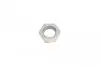 Наконечник тяги рульової (R) Seat Toledo IV 12-19/Skoda Fabia 14-/VW Polo 09- FAG (840124010) зображення 5