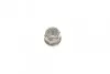 Наконечник тяги рульової (R) Seat Toledo IV 12-19/Skoda Fabia 14-/VW Polo 09- FAG (840124010) зображення 6