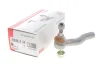 Рульовий наконечник Лів TOYOTA RAV 4 II 1.8-2.4 05.00-11.05 FAG (840 1241 10) изображение 1