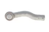 Рульовий наконечник Лів TOYOTA RAV 4 II 1.8-2.4 05.00-11.05 FAG (840 1241 10) изображение 3
