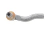 Рульовий наконечник Лів TOYOTA RAV 4 II 1.8-2.4 05.00-11.05 FAG (840 1241 10) изображение 4