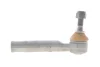 Рульовий наконечник Лів TOYOTA RAV 4 II 1.8-2.4 05.00-11.05 FAG (840 1241 10) изображение 5