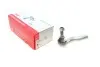 Наконечник тяги рульової (R) Toyota Rav4 00-05/Chery Tiggo 13- 840 1242 10
