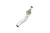 Фото Наконечник тяги рульової (R) Toyota Rav4 00-05/Chery Tiggo 13- FAG (840 1242 10) зображення 4