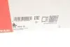 Фото Рульовий наконечник Прав SUBARU TREZIA TOYOTA YARIS 1.0-1.8 01.05 FAG (840 1243 10) зображення 5