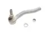 Рульовий наконечник Лів SUBARU TREZIA TOYOTA YARIS, YARIS / VIOS 1.0-1.8 01.05 FAG (840 1245 10) зображення 1
