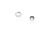 Рульовий наконечник Лів SUBARU TREZIA TOYOTA YARIS, YARIS / VIOS 1.0-1.8 01.05 FAG (840 1245 10) зображення 2
