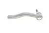 Рульовий наконечник Лів SUBARU TREZIA TOYOTA YARIS, YARIS / VIOS 1.0-1.8 01.05 FAG (840 1245 10) зображення 3