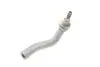 Рульовий наконечник Лів SUBARU TREZIA TOYOTA YARIS, YARIS / VIOS 1.0-1.8 01.05 FAG (840 1245 10) зображення 4